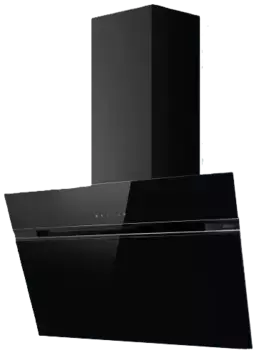 Вытяжка наклонная ELICA STRIPE LUX BL/A/90-PRF0100991D