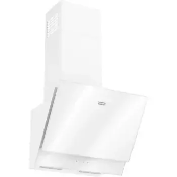 Вытяжка наклонная FRANKE Temper 50 WH (330.0712.114)