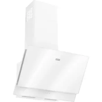 Вытяжка наклонная FRANKE Temper 60 WH (330.0712.115)