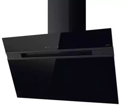 Вытяжка наклонная JET AIR BONNY BL 60 A-PRF0099981B