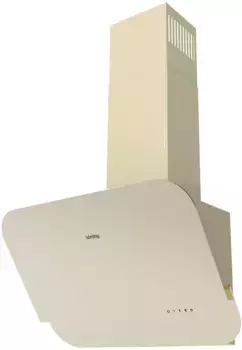 Вытяжка наклонная KORTING KHC 66135 GB