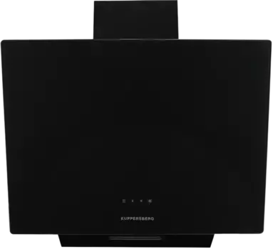 Вытяжка наклонная KUPPERSBERG F 605 B