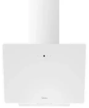 Вытяжка наклонная MIDEA MH60AN364GW