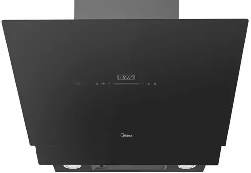 Вытяжка наклонная MIDEA MH60AN995GB