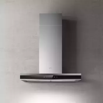 Вытяжка настенная ELICA Adele BLIX/A/90-PRF0181765