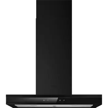 Вытяжка настенная ELICA ADELE BLMAT/A/60-PRF0199698