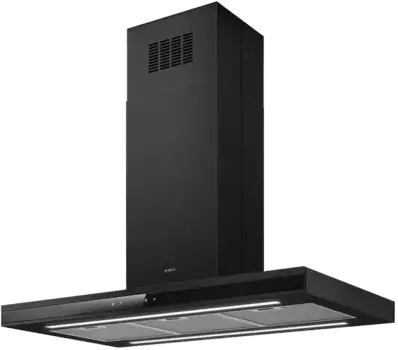 Вытяжка настенная ELICA ADELE BLMAT/A/90-PRF0199699