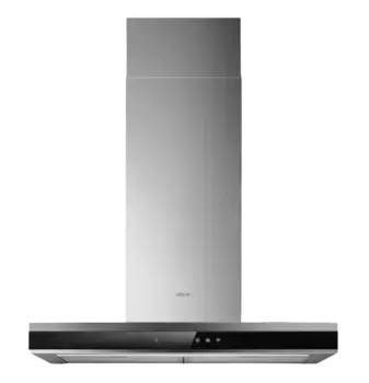 Вытяжка настенная ELICA ADELE IXBL/A/60-PRF0199700