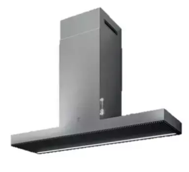 Вытяжка настенная ELICA HAIKU IX/A/90-PRF0146256