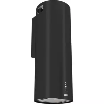 Вытяжка настенная FRANKE Axis 35 BK (335.0706.918)