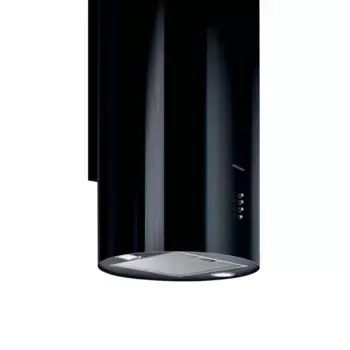 Вытяжка настенная JET AIR PIPE BL/A/43-PRF0099229A