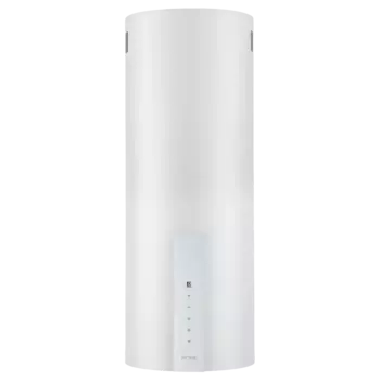 Вытяжка настенная KORTING KHC 35969 DW Cylinder