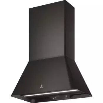 Вытяжка островная ELICA IKONA BL MAT/A/60-PRF0164784