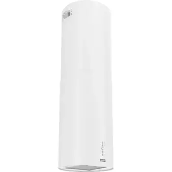 Вытяжка островная FRANKE Reef 35 WH (335.0706.921)