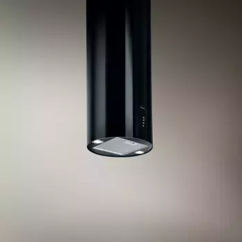 Вытяжка островная JET AIR PIPE ISLAND BL/A/43 PRF0099298A