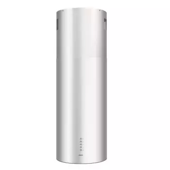 Вытяжка островная MAUNFELD Lee Push 39 Inox PI