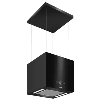 Вытяжка подвесная KORTING KHA 40828 GN