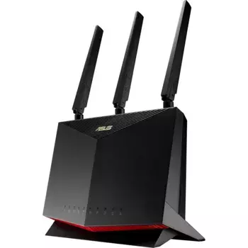 Wi-Fi роутер ASUS 4G-AC86U (90IG05R0-BM9100)
