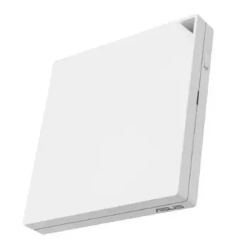 Wi-Fi роутер ASUS RT-AX57 GO (90IG08N0-MU9C00)