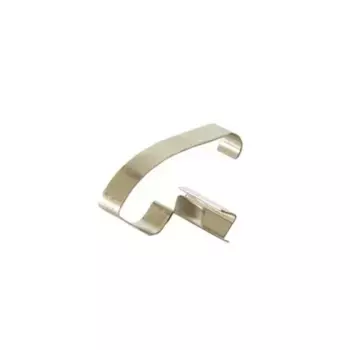 Задний упор направляющей пластины RICOH H5562201