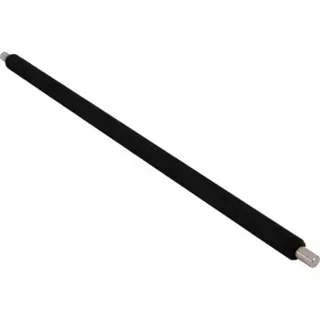 Зарядный вал RICOH AD027034