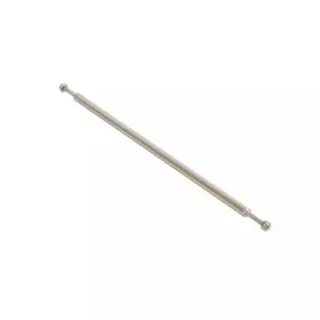 Заряжающий вал RICOH B2473870