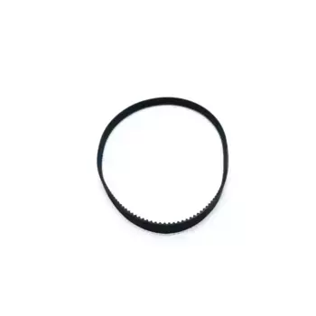 Зубчатый ремень RICOH 60S2M288 (GA043028)