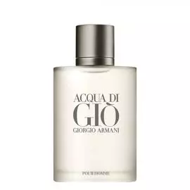 Туалетная вода Acqua Di Gio Homme, _, 100 мл