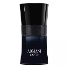 Туалетная вода Armani Code Homme, 30МЛ