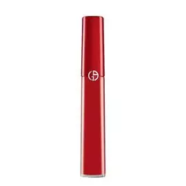Бархатный гель для губ Lip Maestro, 402- Chinese Lacquer, 6.5 мл