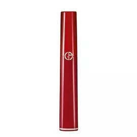 Бархатный гель для губ Lip Maestro, 400 - The red, 6.5 мл