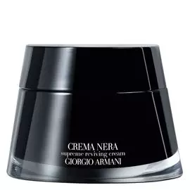 Восстанавливающий крем для лицаCrema Nera Extrema Supreme Reviving Cream, _, 50 мл