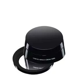 Крем для глаз Crema Nera Eye Cream, _, 15 мл