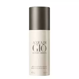 Дезодорант Acqua Di Gio Homme Deo, _, 150 мл