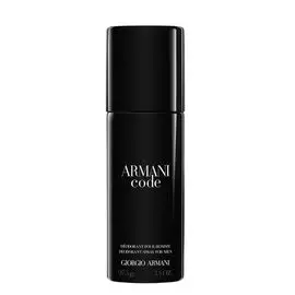 Дезодорант-спрей Armani Code Deo Spray, _, 150 мл