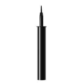 Подводка для глаз Eyes To Kill Designer Eyeliners, 1 - Onyx, 1 мл