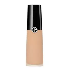 Консилер Luminous Silk Concealer, 4.5, 12 мл