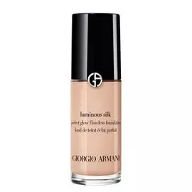 Тональный крем Luminous Silk Foundation Travel Size, 3.75 fair, rosy, 18 мл