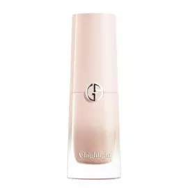 Хайлайтер Neo Nude A-Highlight, 11 Armani Highlight, 3.9 мл