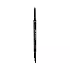 Карандаш для бровей High Precision Brow Pencil, GA_1_2d2321, 0.09 мл