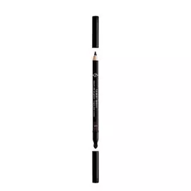 Карандаш для глаз Smooth Silk Eye Pencil, 05 Purple, 1.2 мл