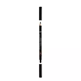 Карандаш для глаз Smooth Silk Eye Pencil, GA_012 Brown_481b04, 1.2 мл