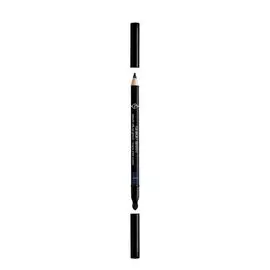 Карандаш для глаз Smooth Silk Eye Pencil, GA_03_003060, 1.2 мл