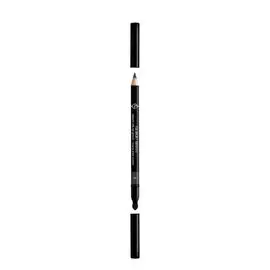 Карандаш для глаз Smooth Silk Eye Pencil, 8 Grey, 1.2 мл