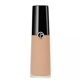 Консилер Luminous Silk Concealer, 2, 12 мл