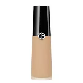 Консилер Luminous Silk Concealer, 4, 12 мл