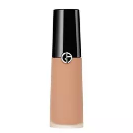 Консилер Luminous Silk Concealer, 5.25, 12 мл