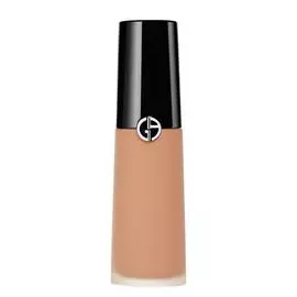 Консилер Luminous Silk Concealer, 5.5, 12 мл