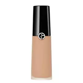 Консилер Luminous Silk Concealer, GA_5_ed8258, 12 мл