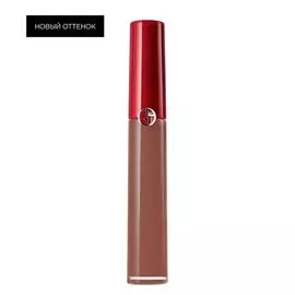 Бархатный гель для губ Lip Maestro, 103 - Tadzio, 6.5 мл